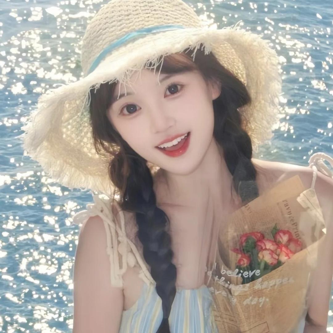 刚芒标