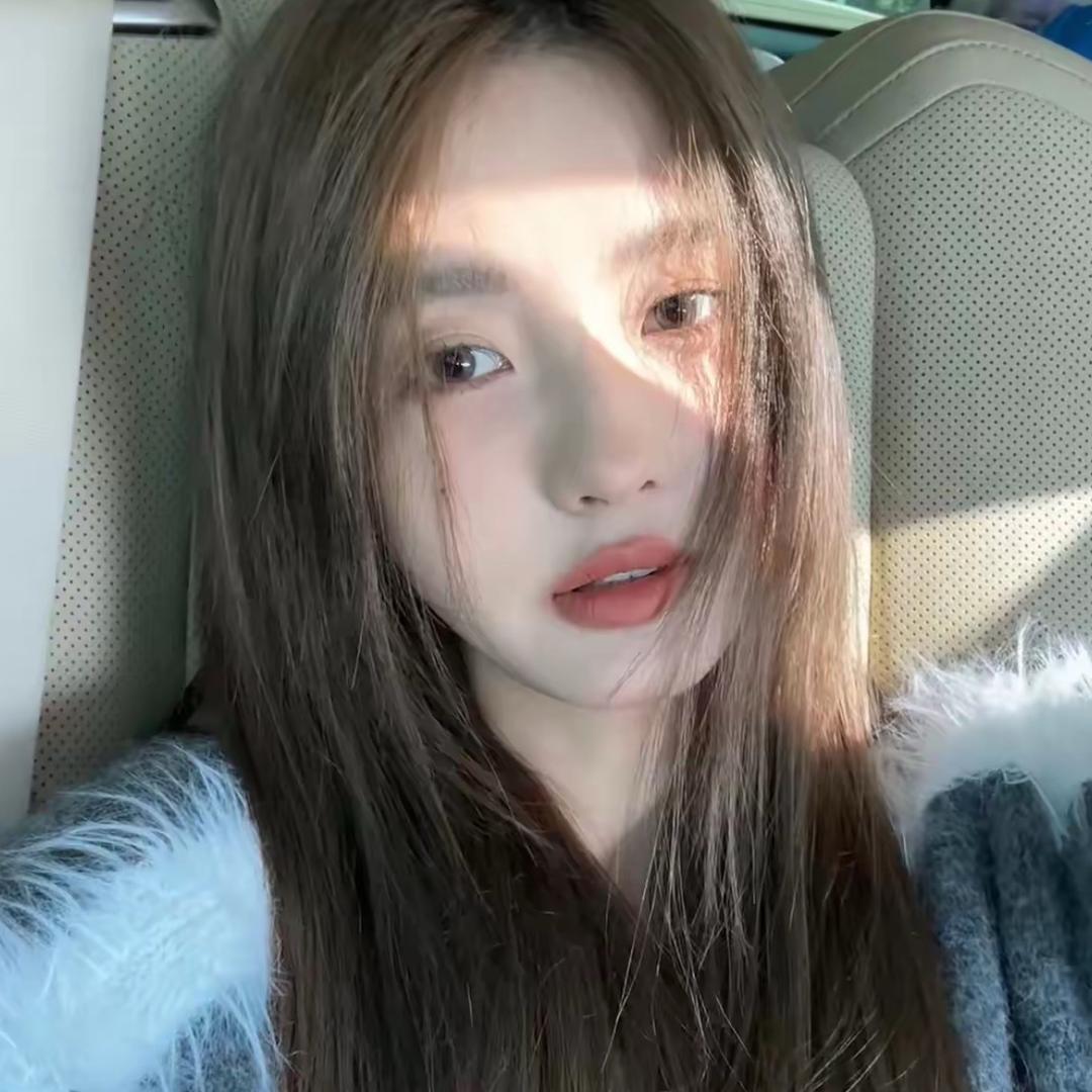 𝑳𝒊𝒍𝒊𝒕𝒉🌈