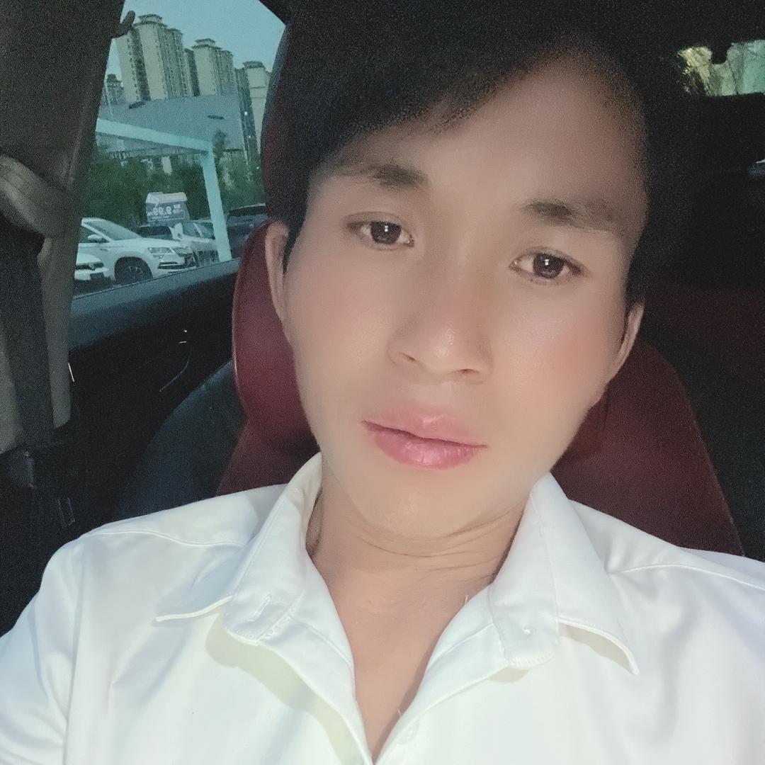 肖瑶