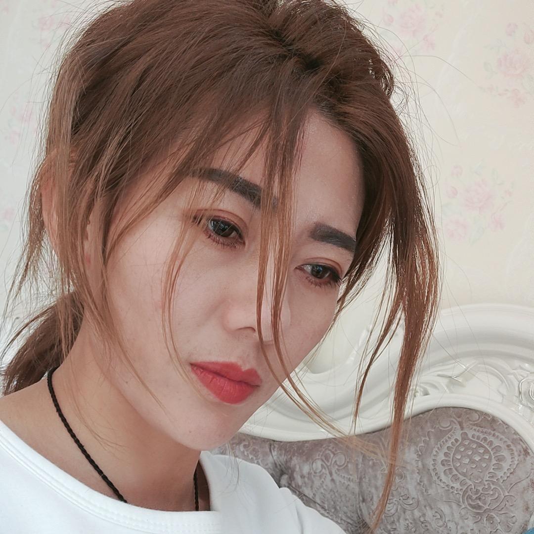 @米嘛嘛