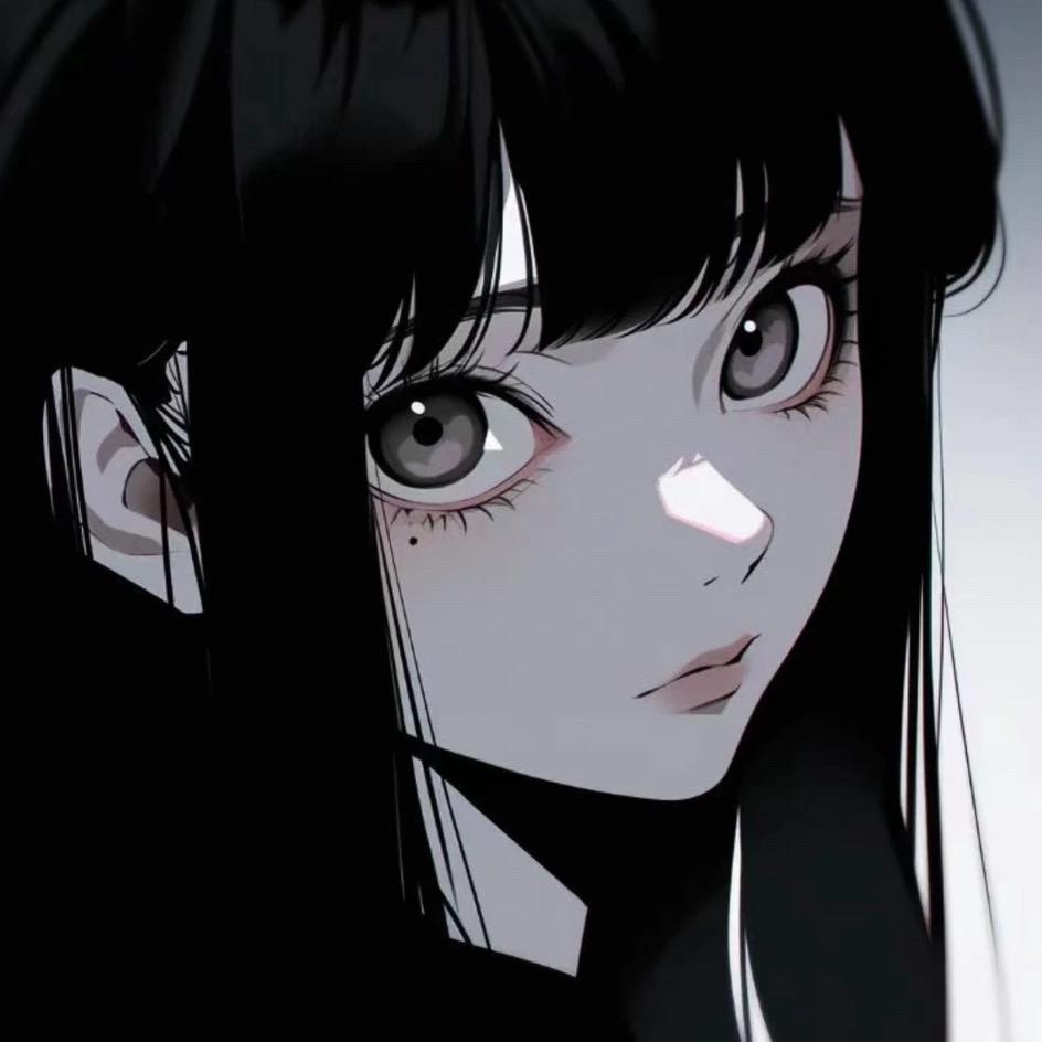 所谕