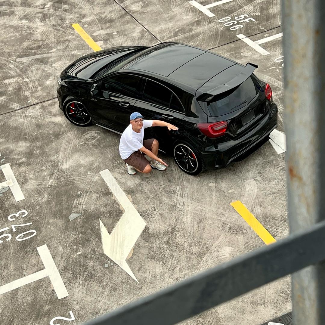 【是霆-庭啊】🚘