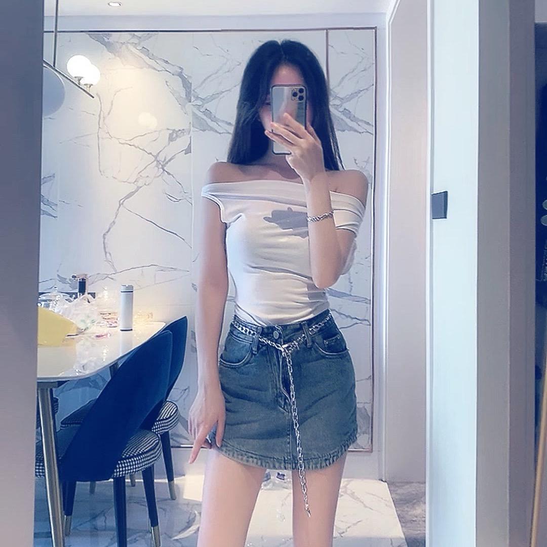 🦋娜娜🦋