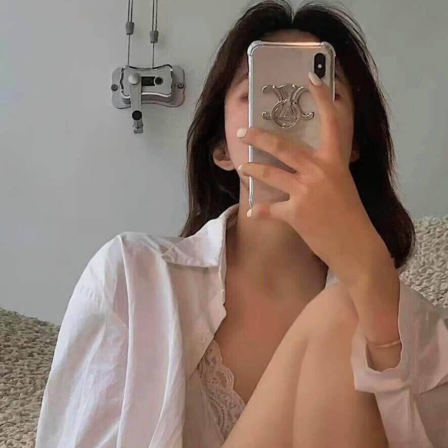 林鹿鹿.