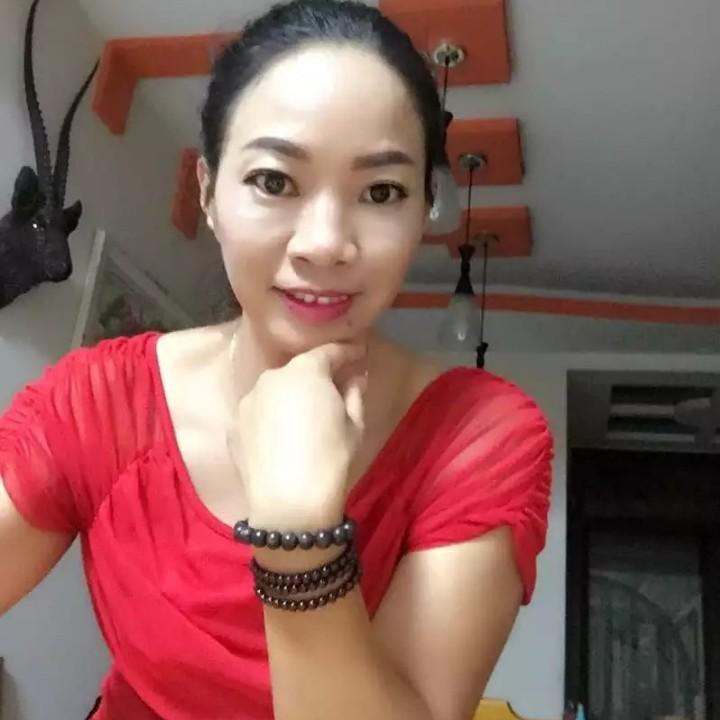 用户729436
