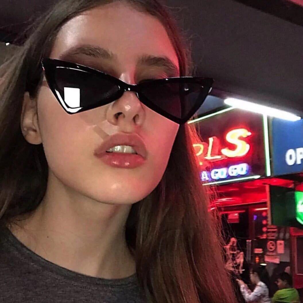 宋百万_