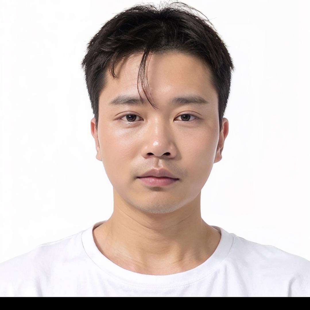 @冉念