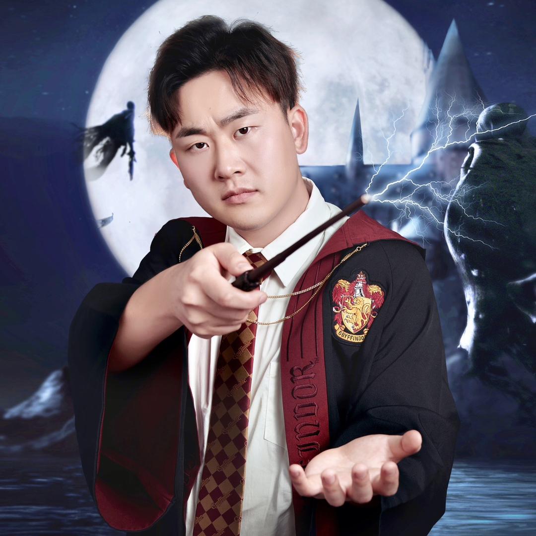 东儿啊