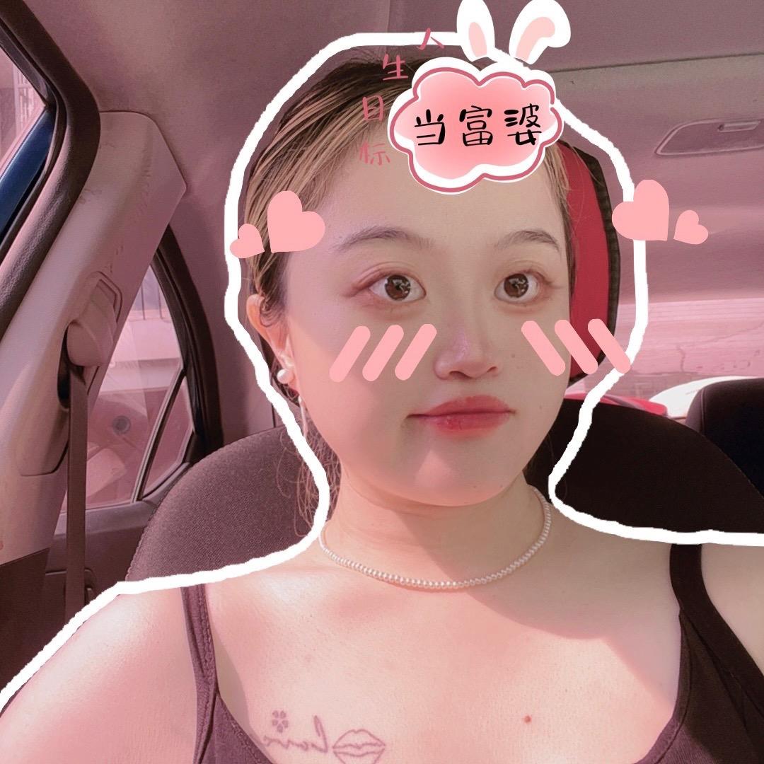 姜姜🐶
