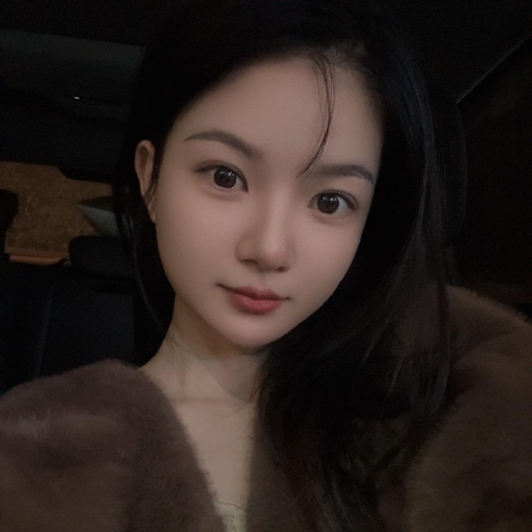 锅小妹🌞☃️