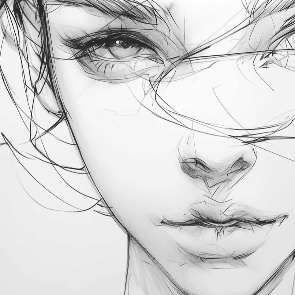 ：七秒鱼