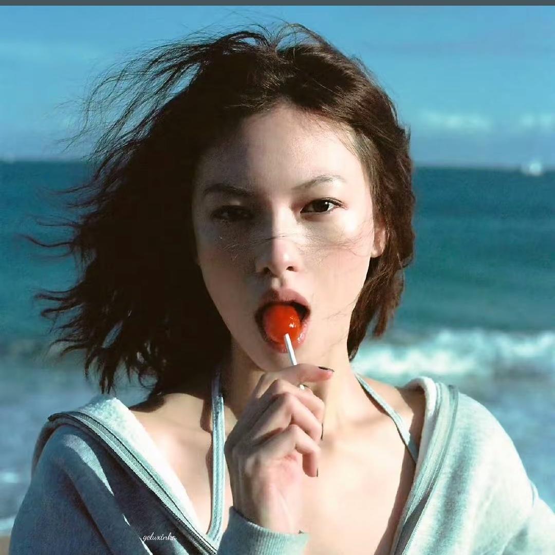 海带呀海带～