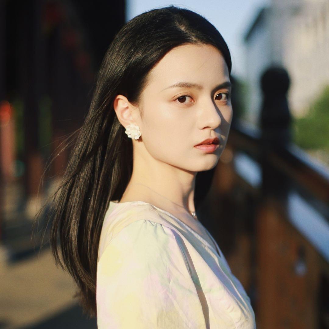 关睿怡Mela