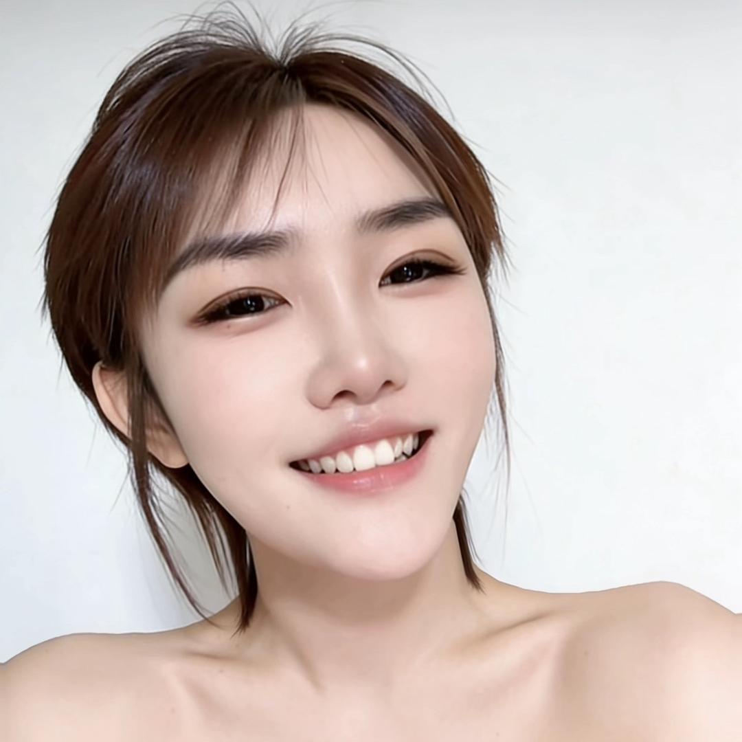 晶宝儿