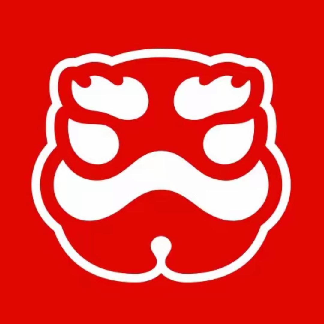 塔斯汀团购