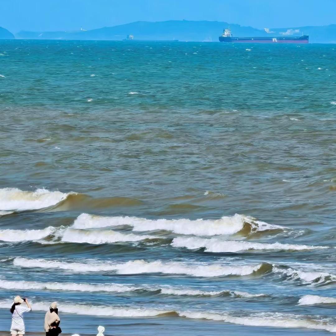 都是你的