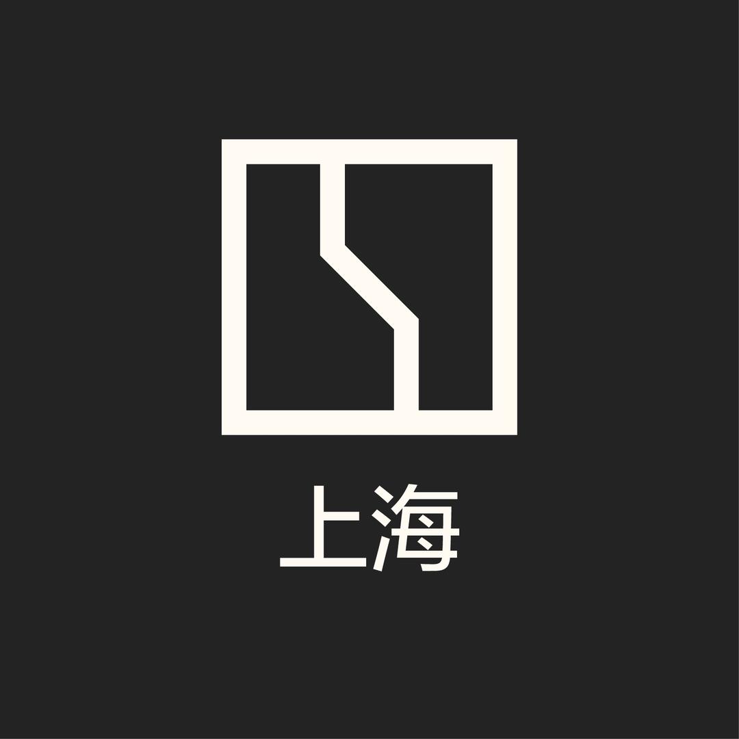 极氪家｜上海闵行店