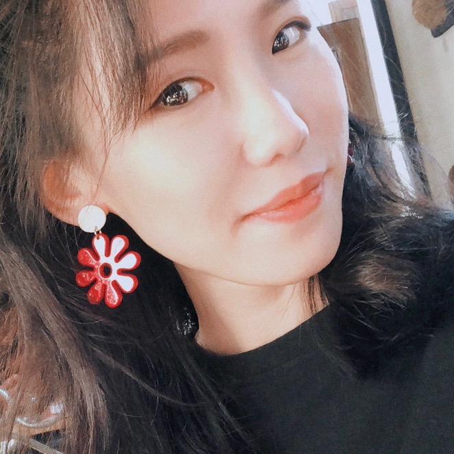 小半设计