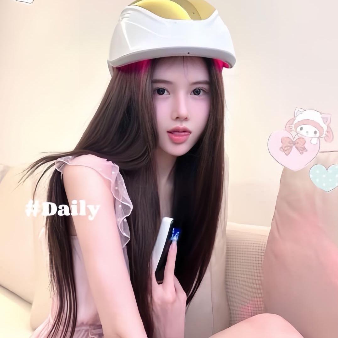 嫁个慢热