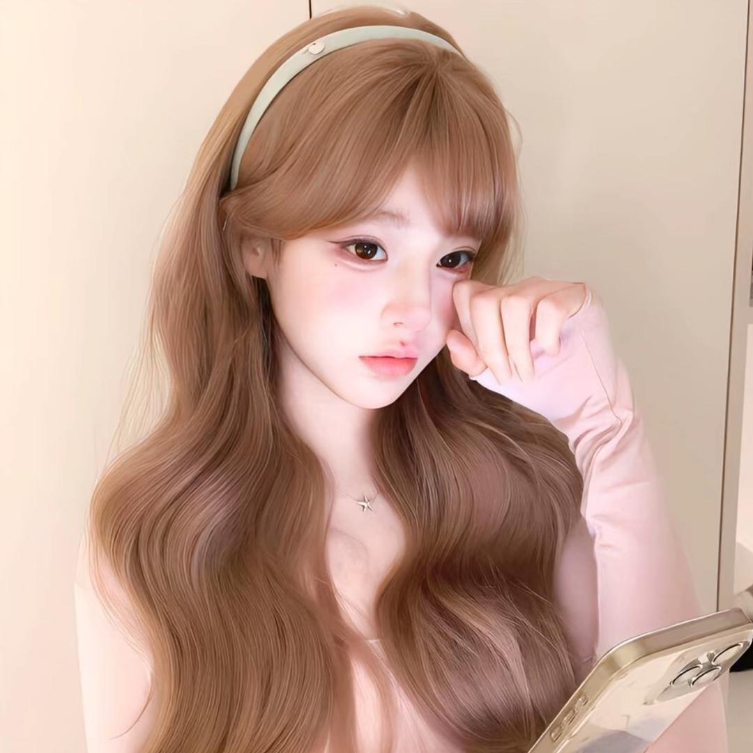 Yy
