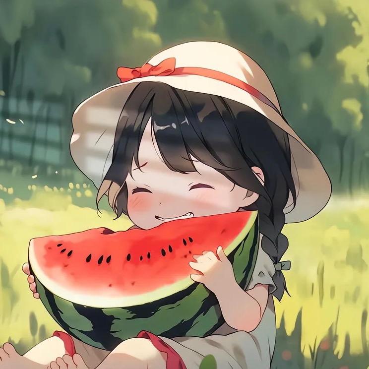 芋圆啵啵脆