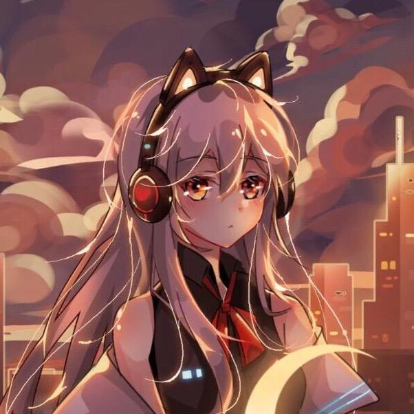 蛋仔