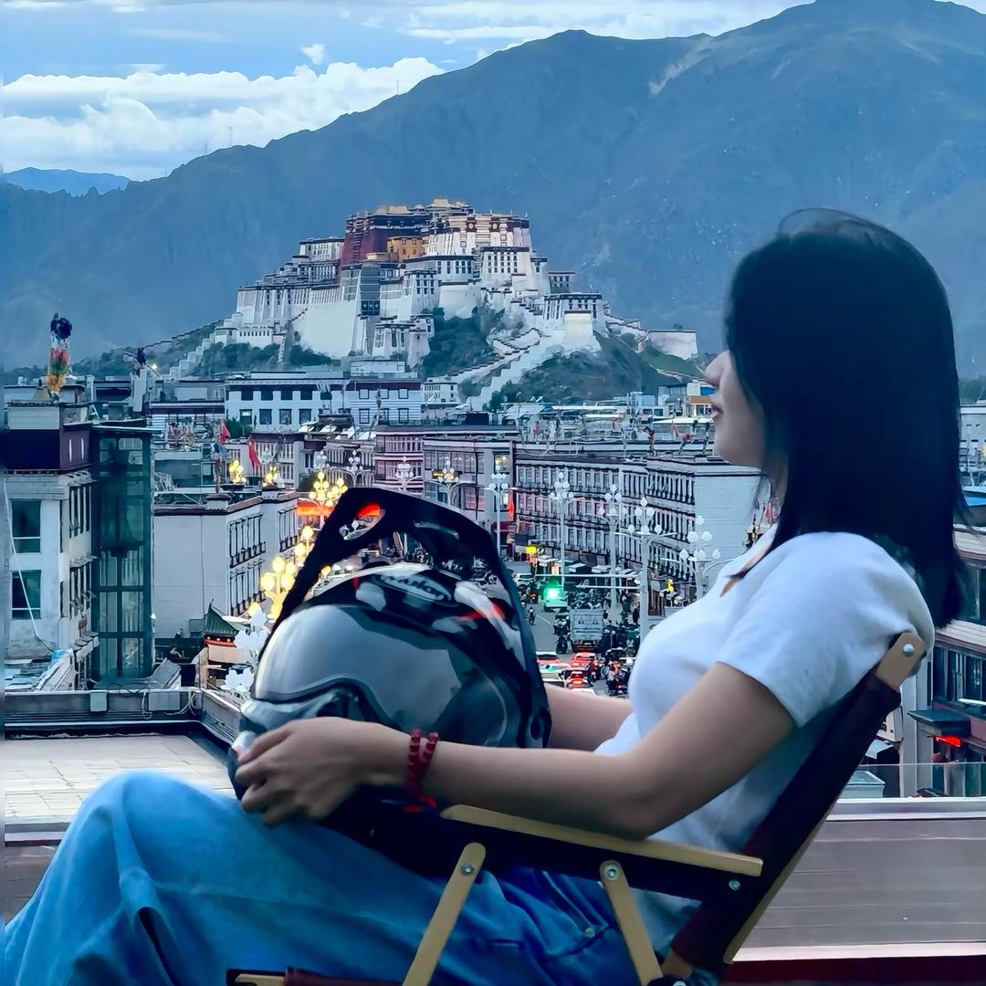 泡泡鱼儿