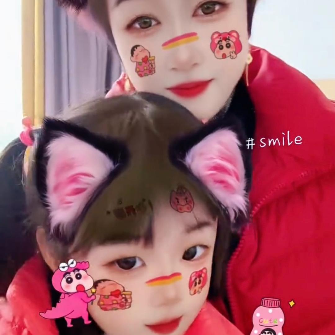 无奈的思绪🍷🍷