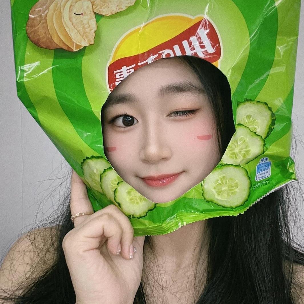 ᥫᩣ ᥫᩣ