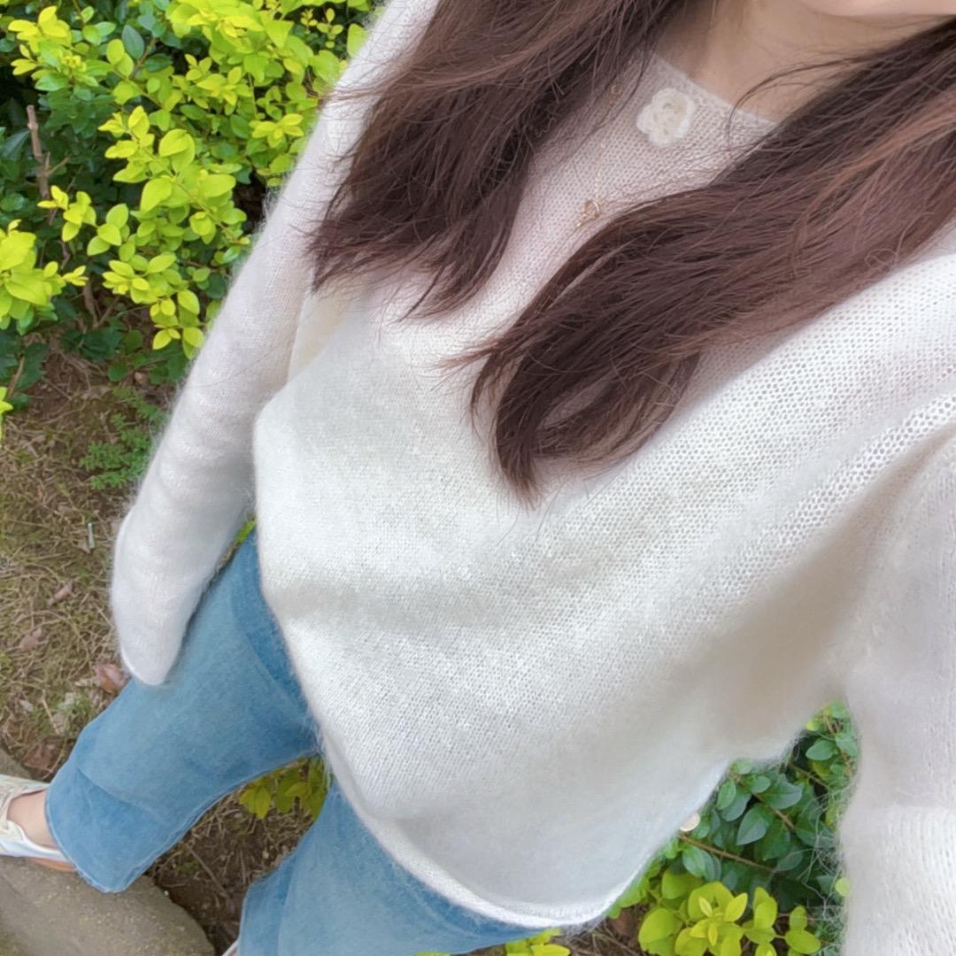 旧时光❤️