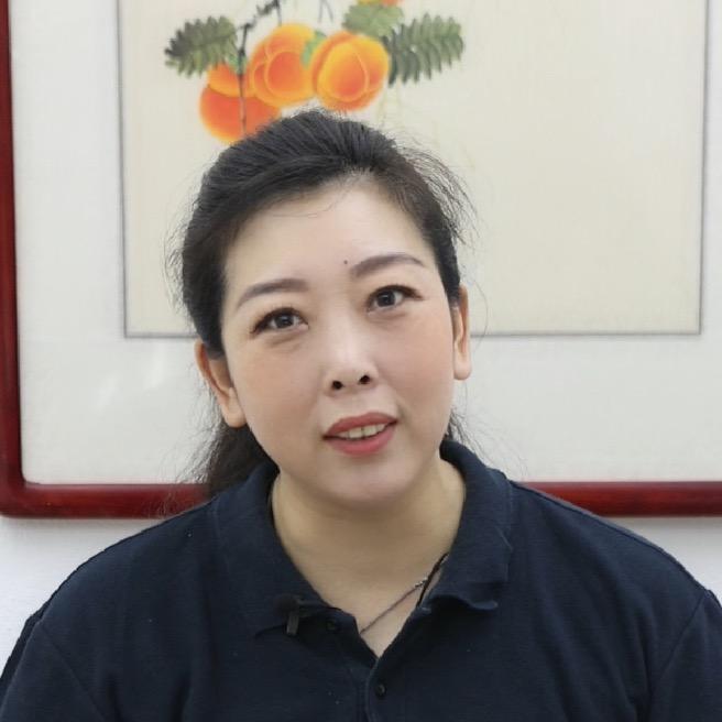 花绳先生