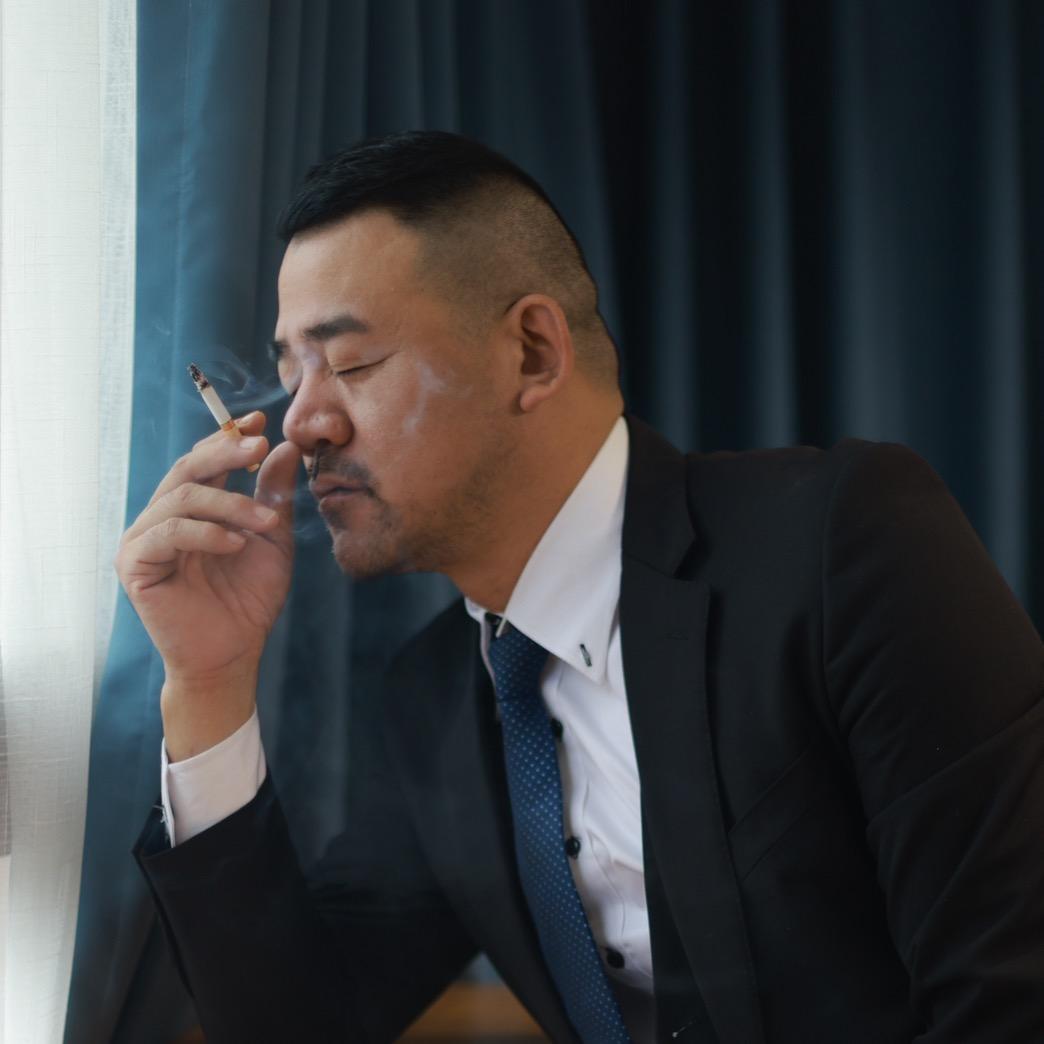 皖北海叔