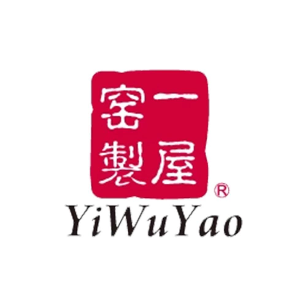 一屋窑HB