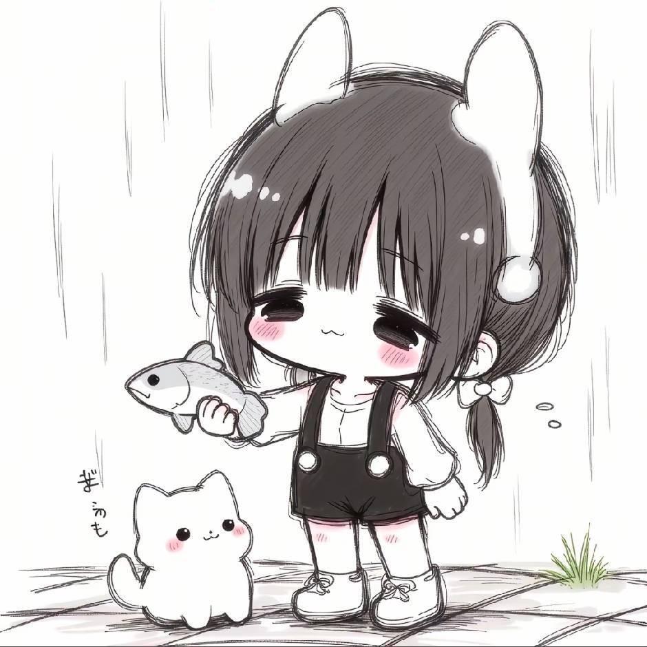 什么时候下雨