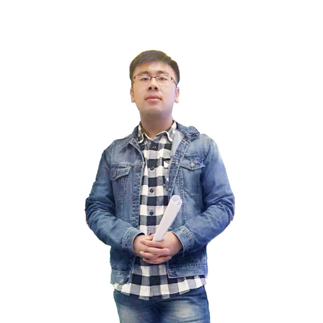 大彭老师教语文