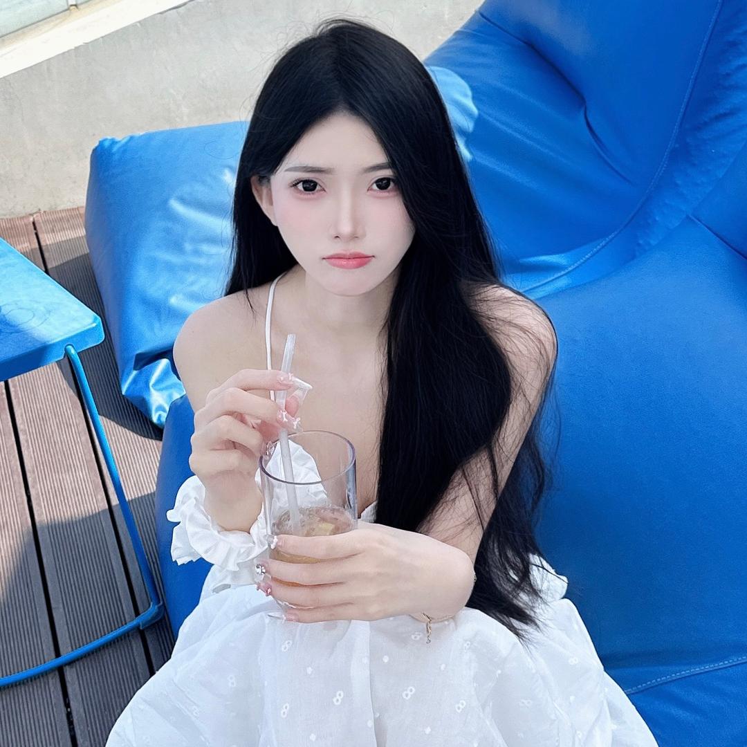 静静呐-