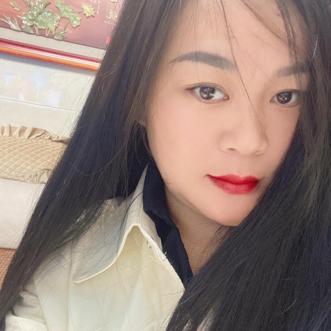 美家美画