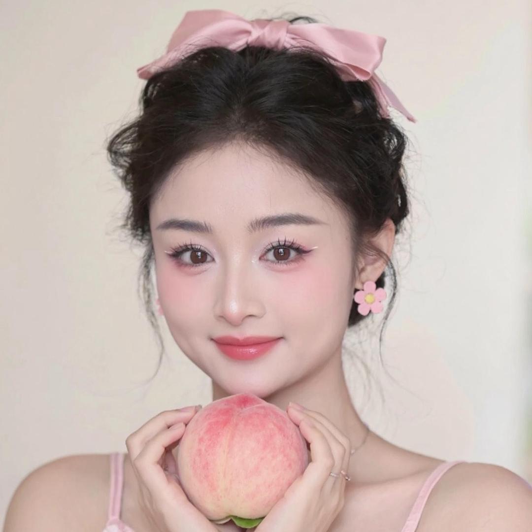 妮妮✨