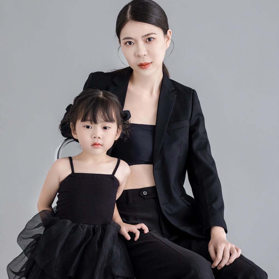 婷婷🍀