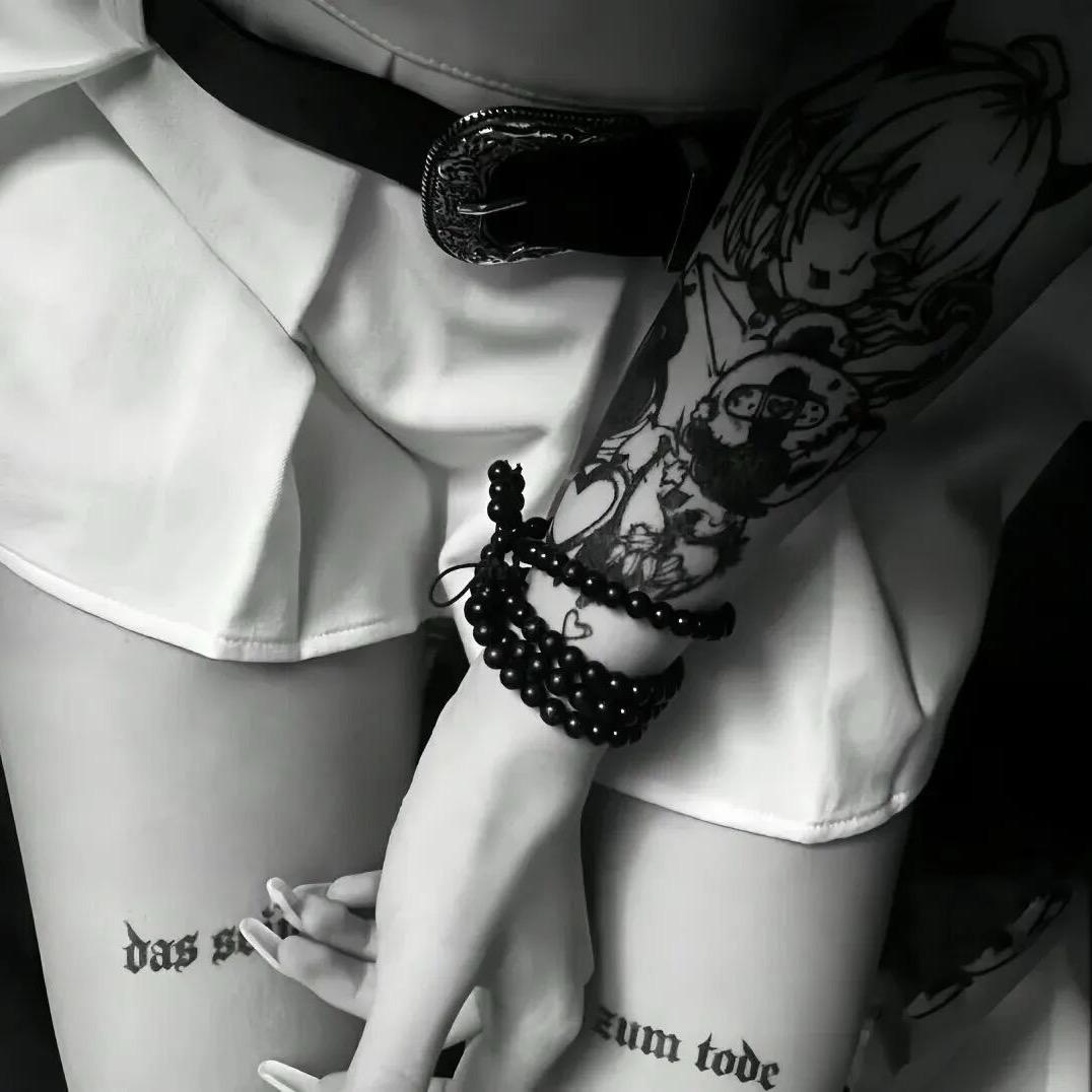 江黎月（杯杯倒满/天刀）