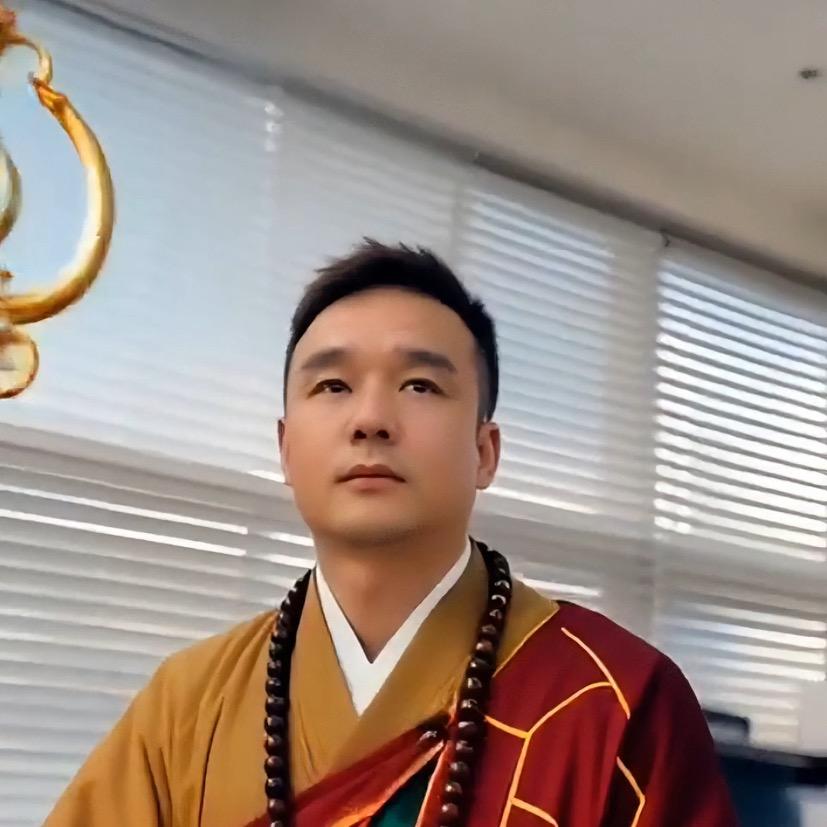 梦想