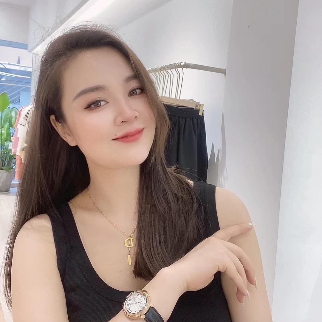 昆山市陆家镇向左向右服装