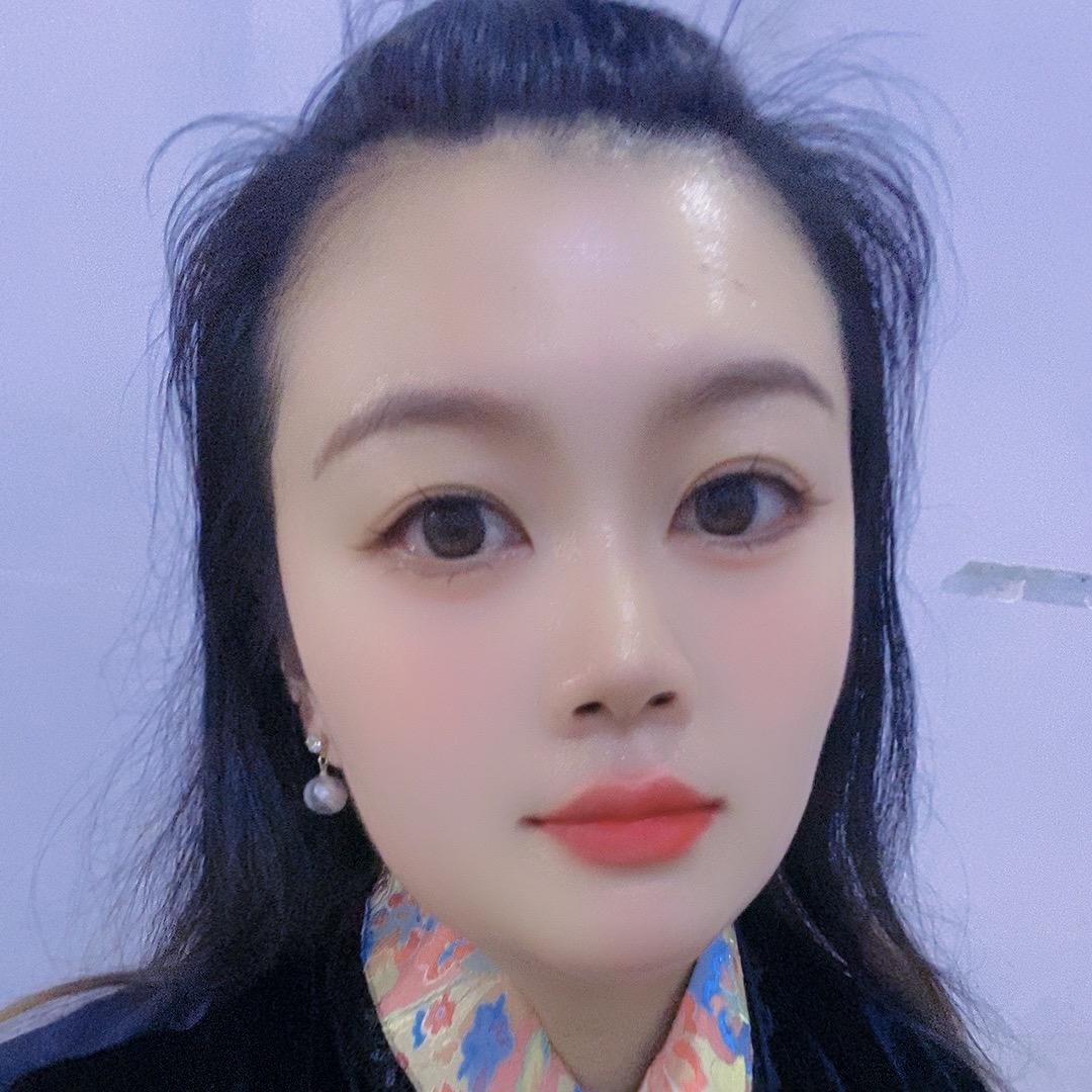 燕子说婆媳