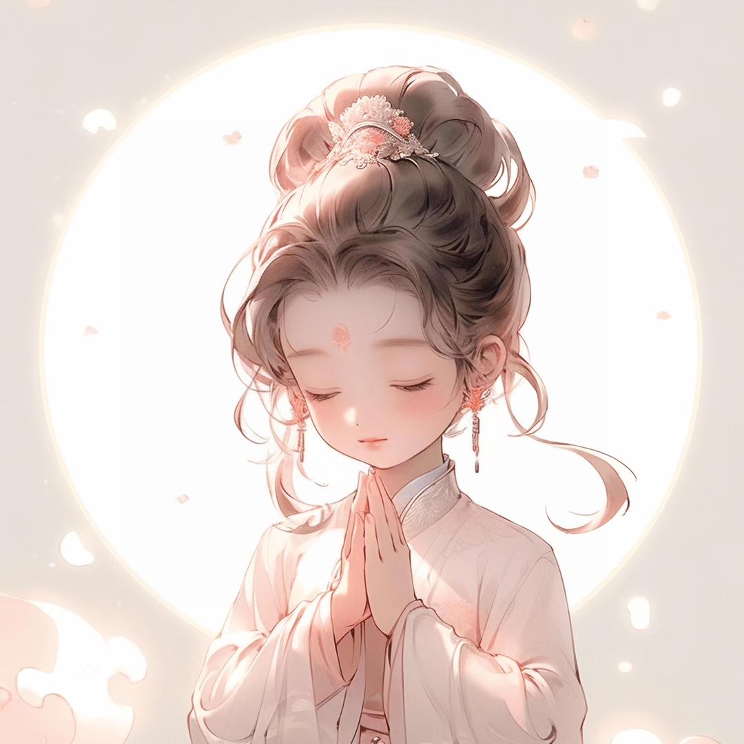 橘猫猫耶