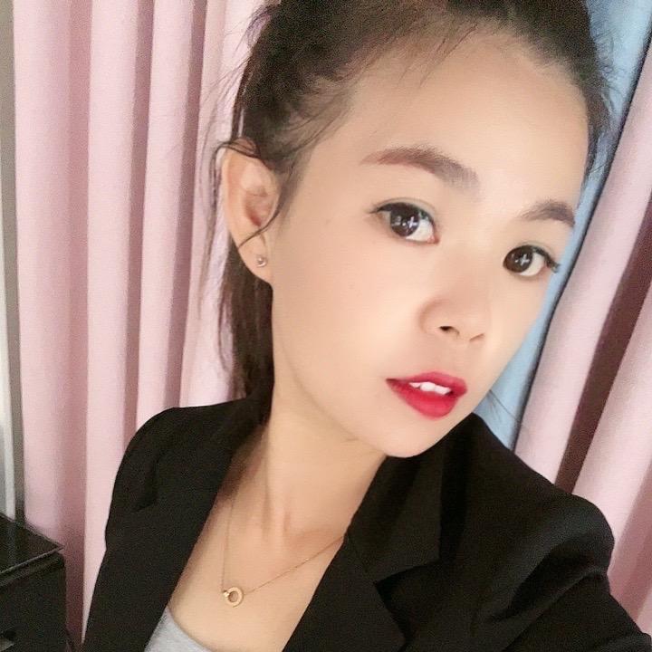 淮南牛肉汤（黄泥店）