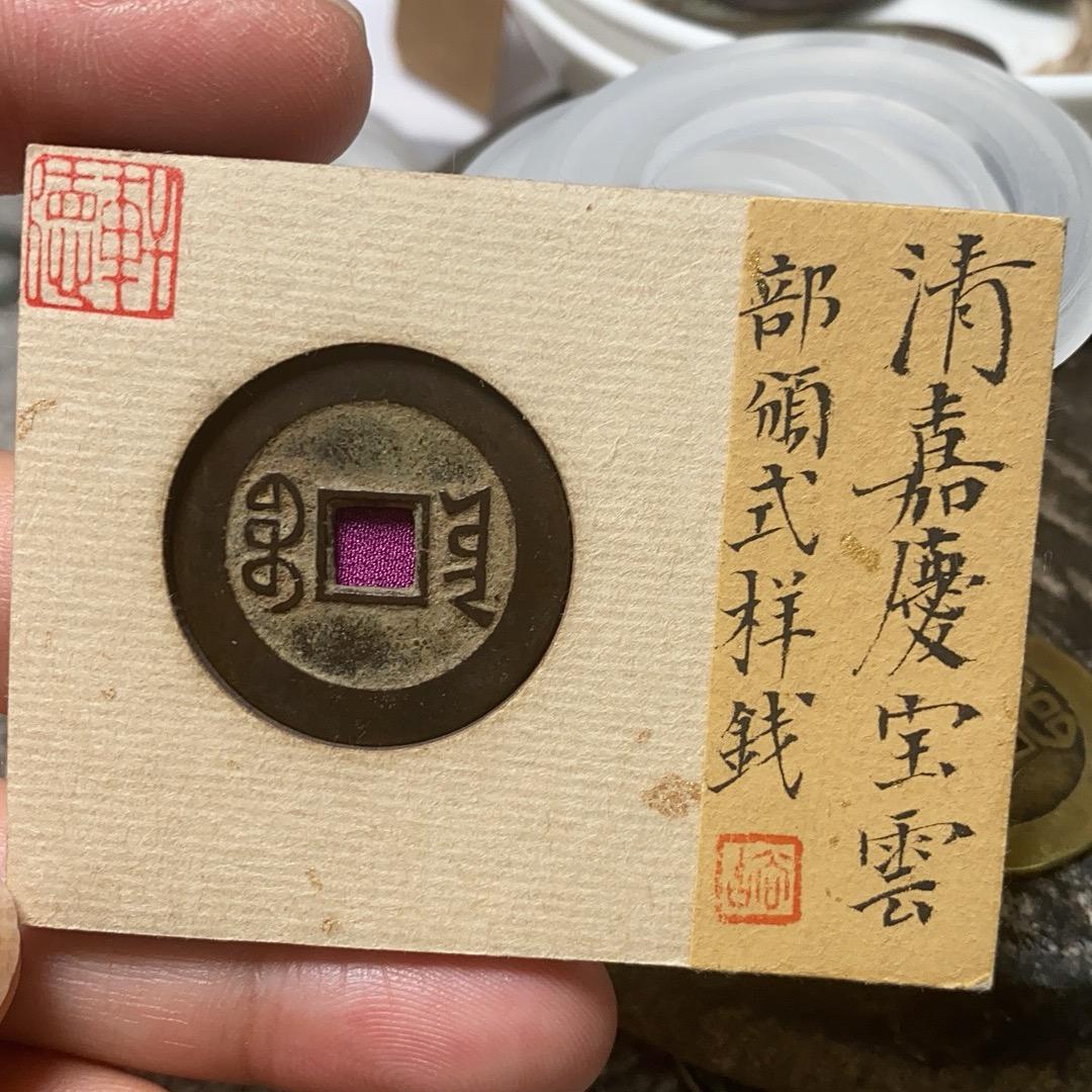 温文尔雅丶