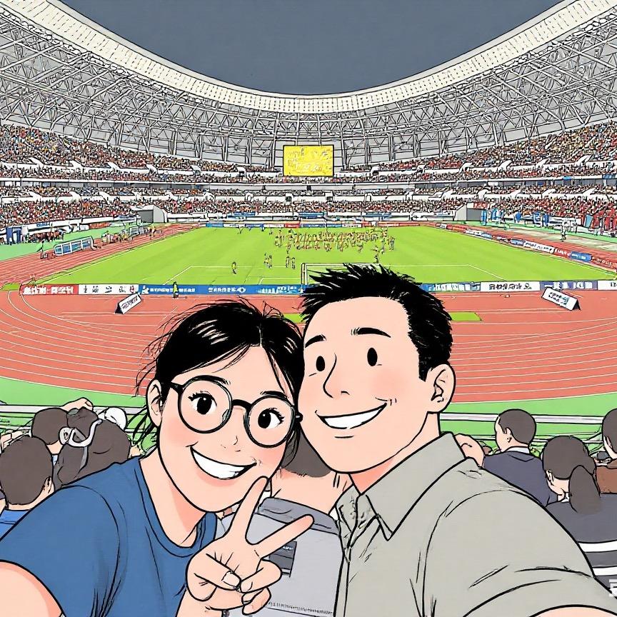 蝎子莱莱