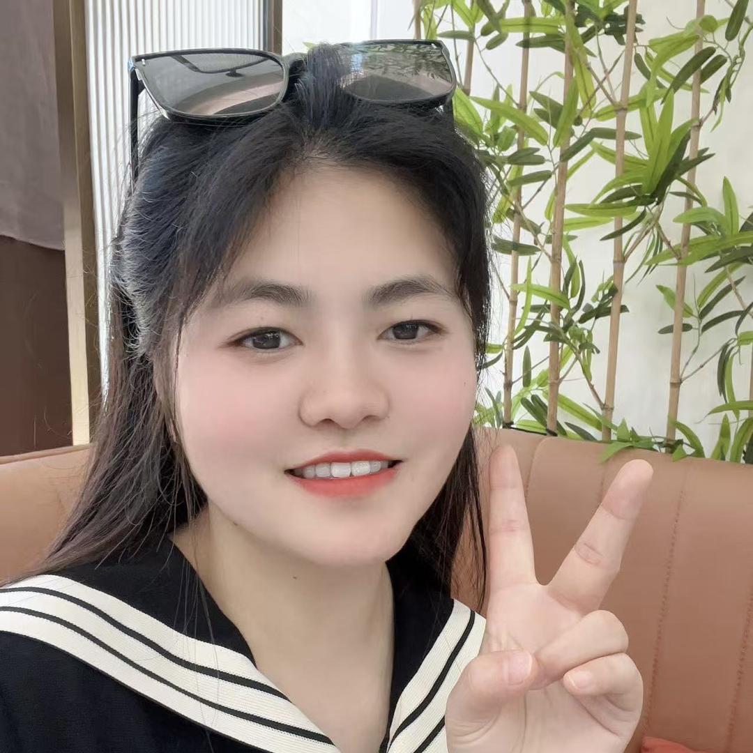 江安晓晓女装
