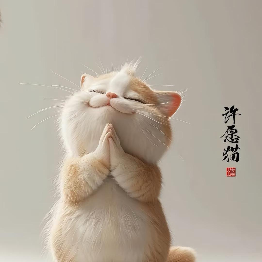 慕阎瞳