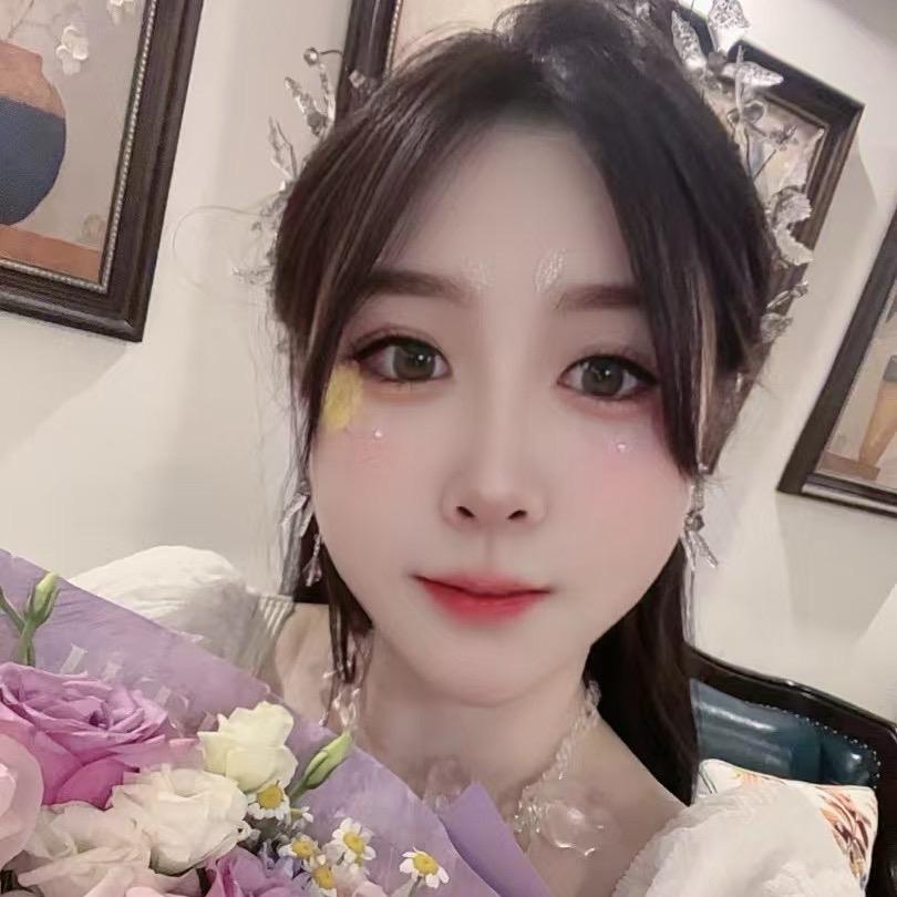 绿樱桃🍒